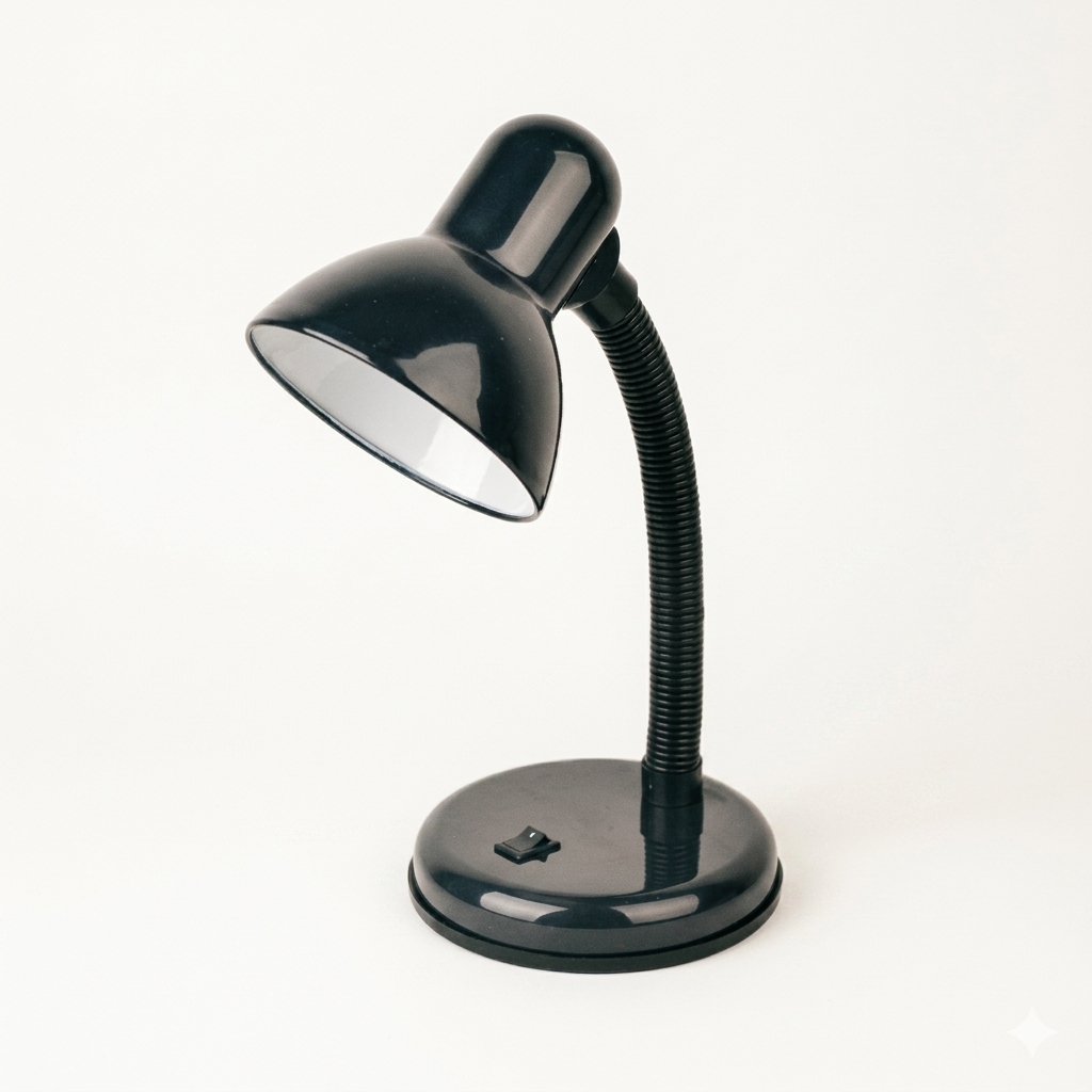 Table Lamps