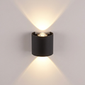 One x One COB Light