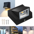 Single K Light Waterproof