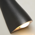 Modern Waterproof Indoor and Outdoor LED Wall Light