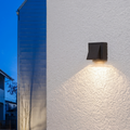 Single K Light Waterproof