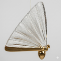 Butterfly Hanging Light