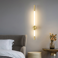 LED Bar Wall sconce