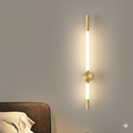 LED Bar Wall sconce