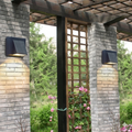 Single K Light Waterproof