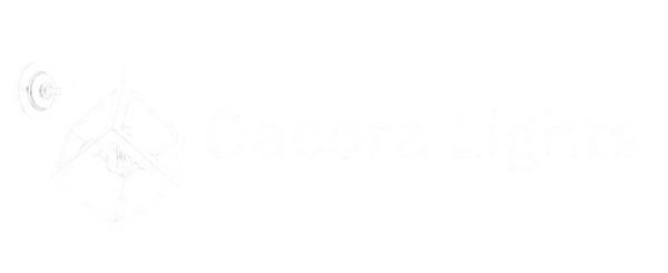 Dacora Lights