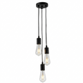 3in1 Pendant Light