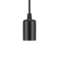Single Pendant Light