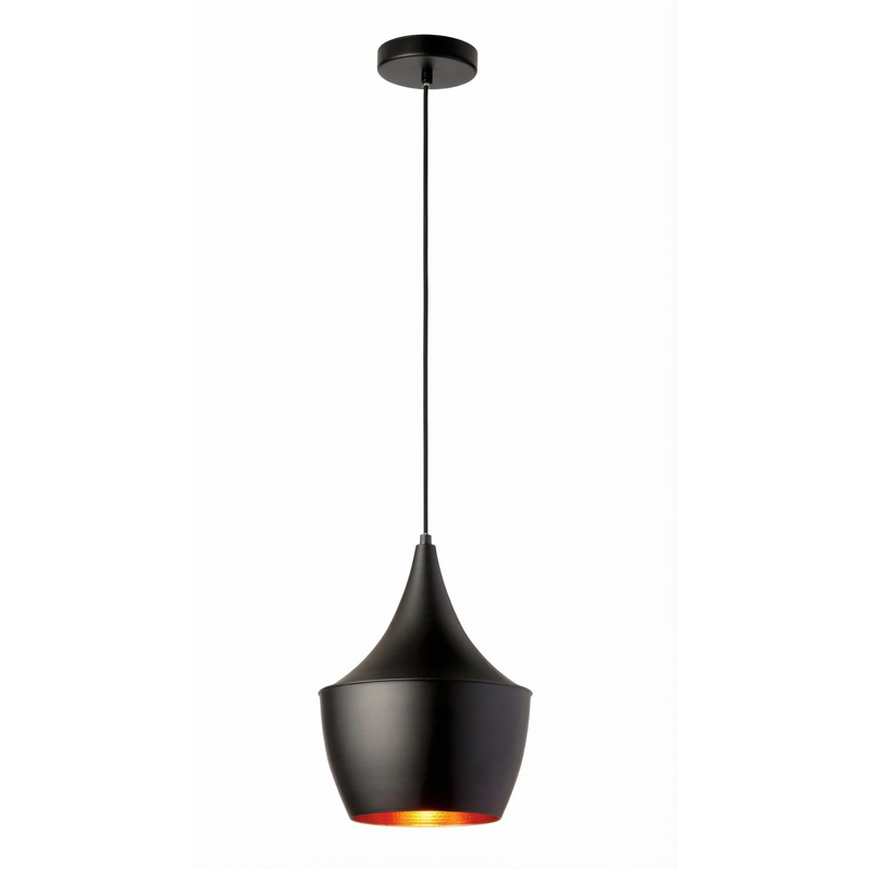 Vintage style Hanging Lamp